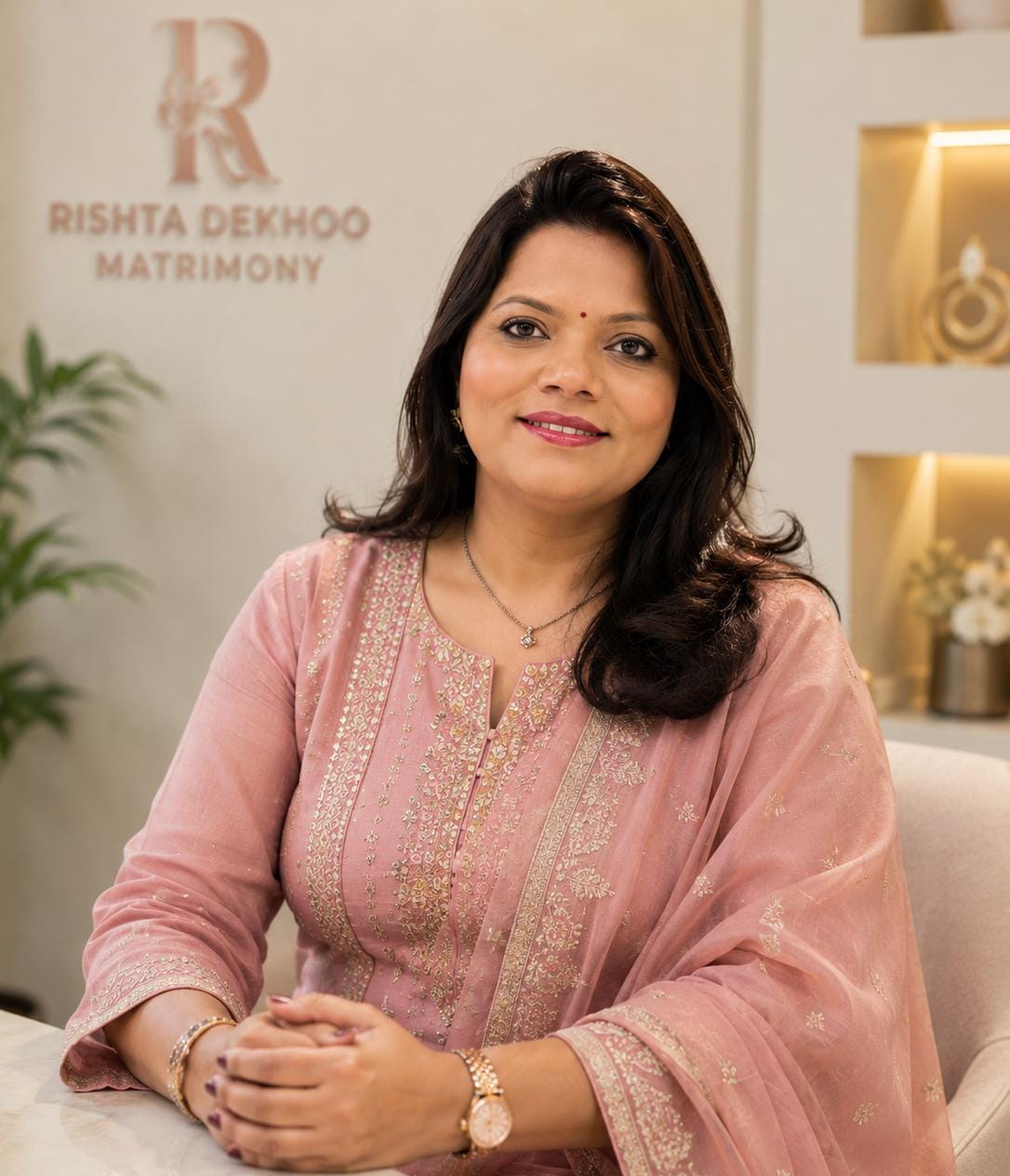 Rishta Dekho